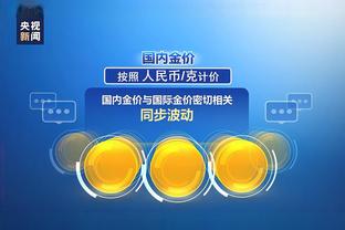download game dengeki bunko fighting climax for pc Ảnh chụp màn hình 3